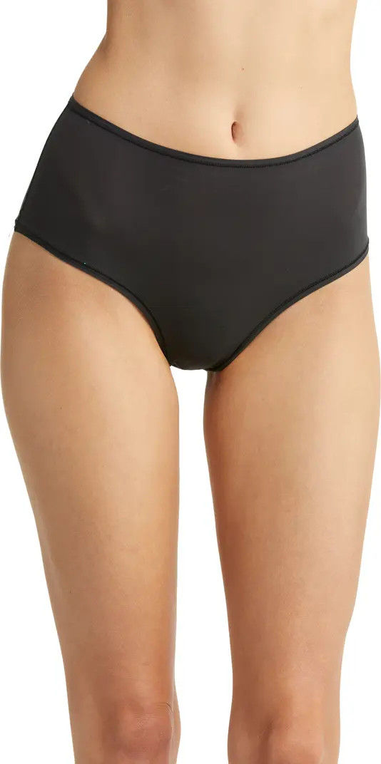 Fits Everybody Full Briefs | Nordstrom