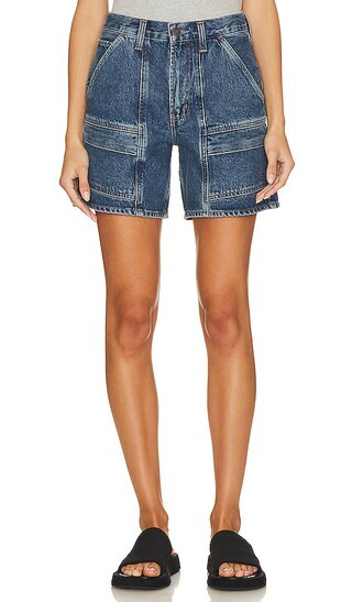 Cooper Cargo Short in Ambition | Revolve Clothing (Global)