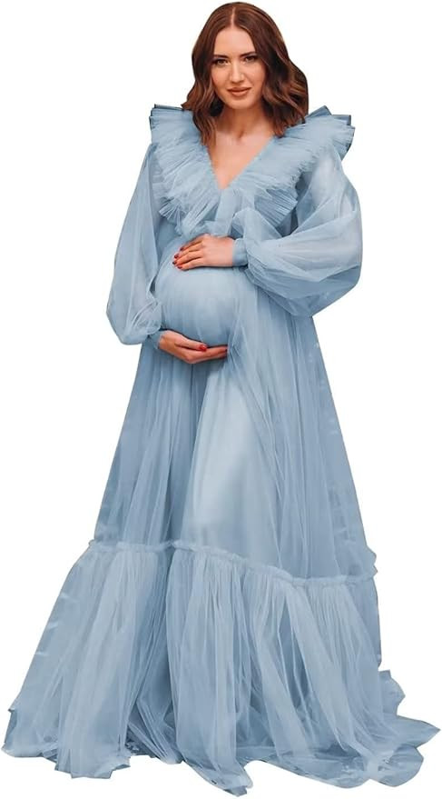 Brand: FONGYUSHUN | Amazon (US)