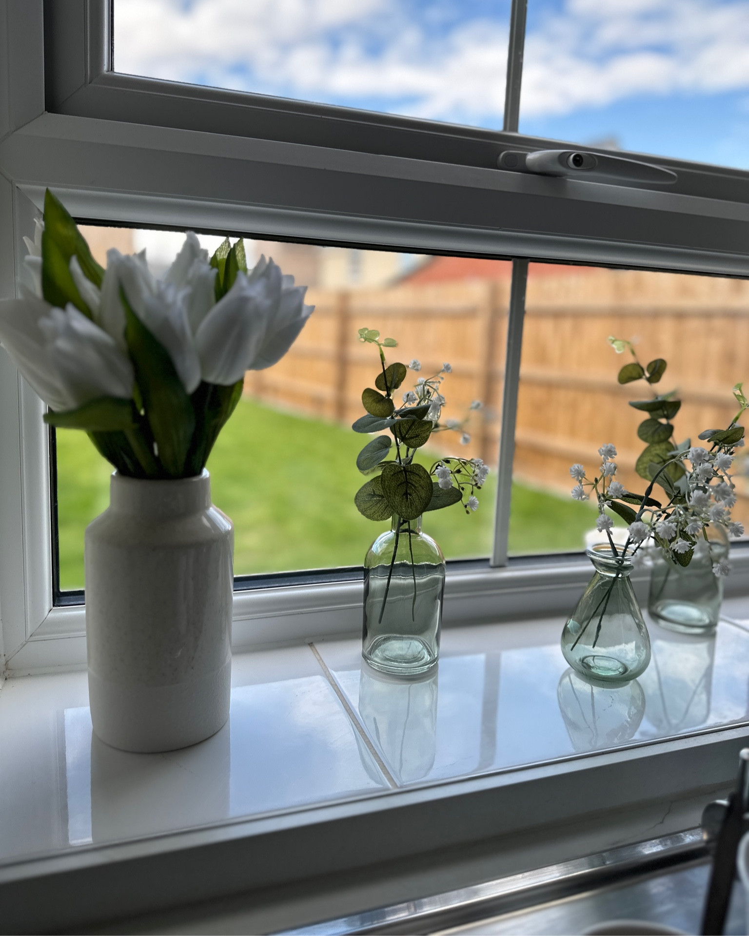 Dunelm decor 🤍

#LTKhome #LTKSeasonal #LTKFind