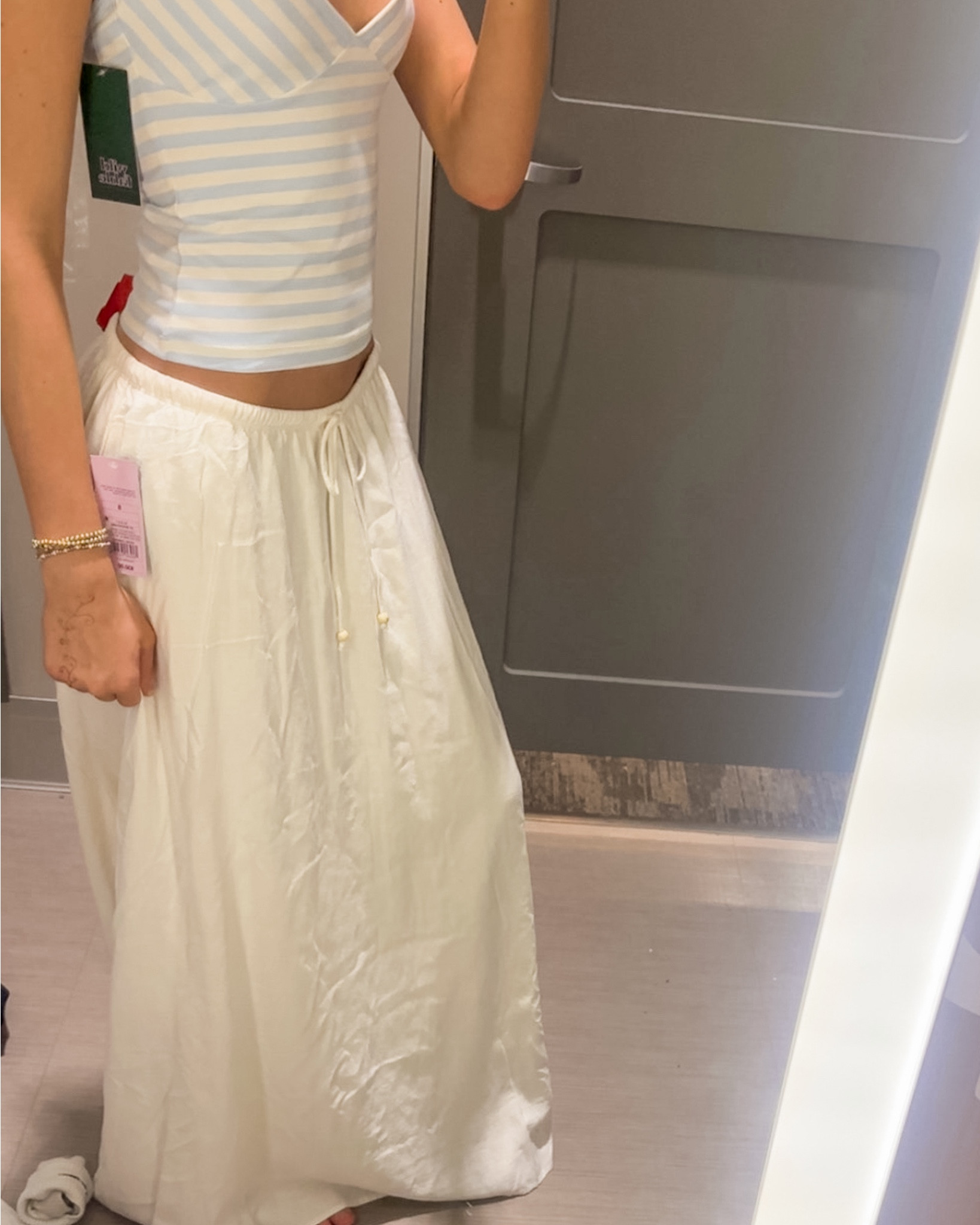 Spring is coming. Blayke’s latest Target finds. 

#LTKSwim #LTKootd