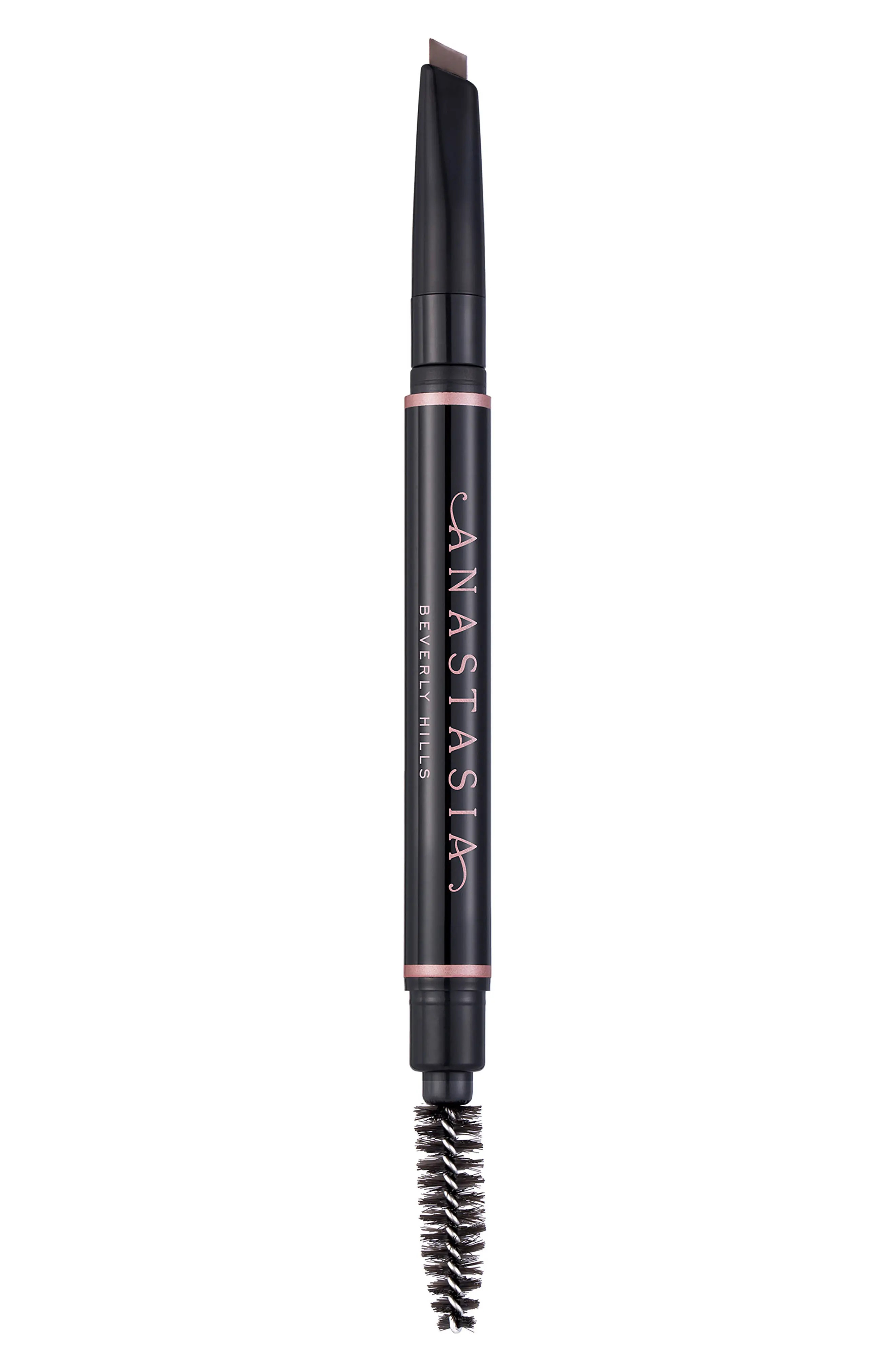 Anastasia Beverly Hills Brow Definer in Taupe at Nordstrom | Nordstrom