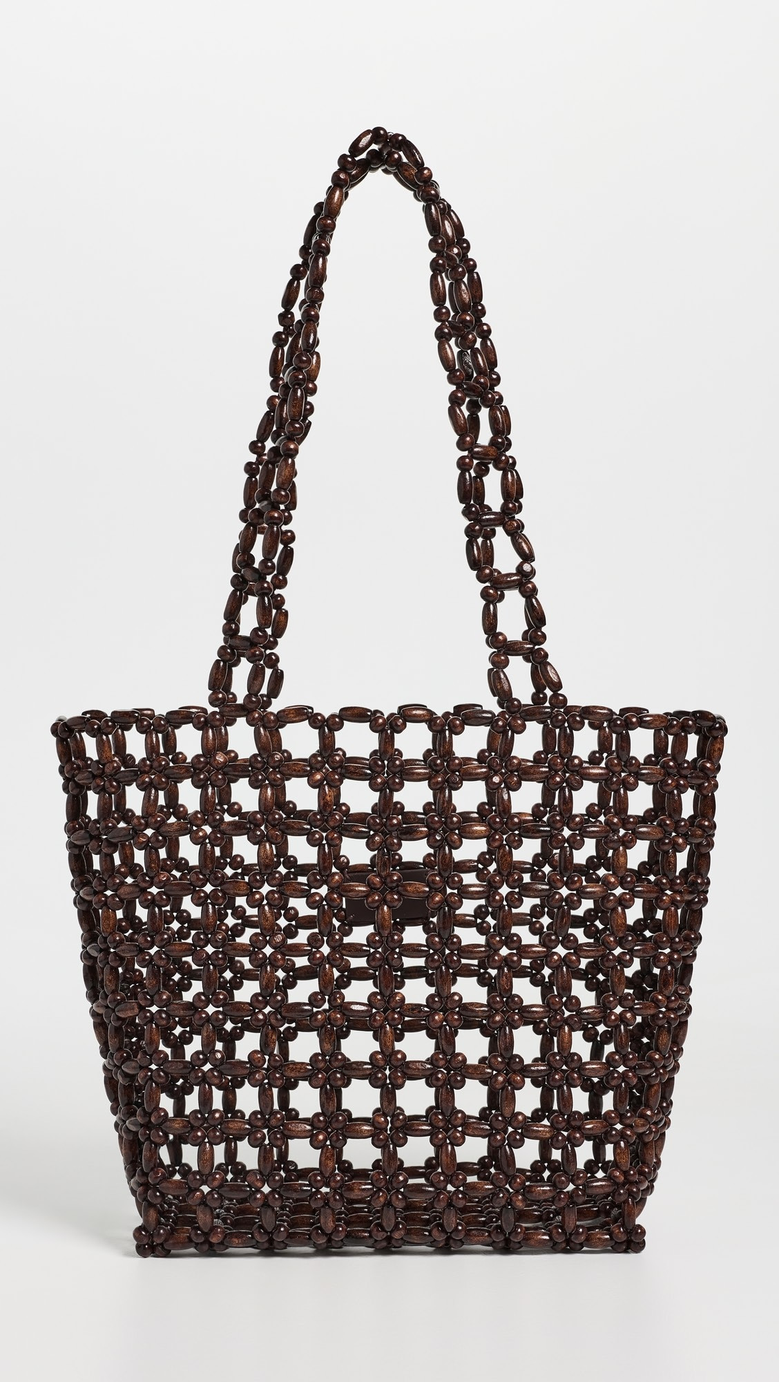 Madewell | Shopbop
