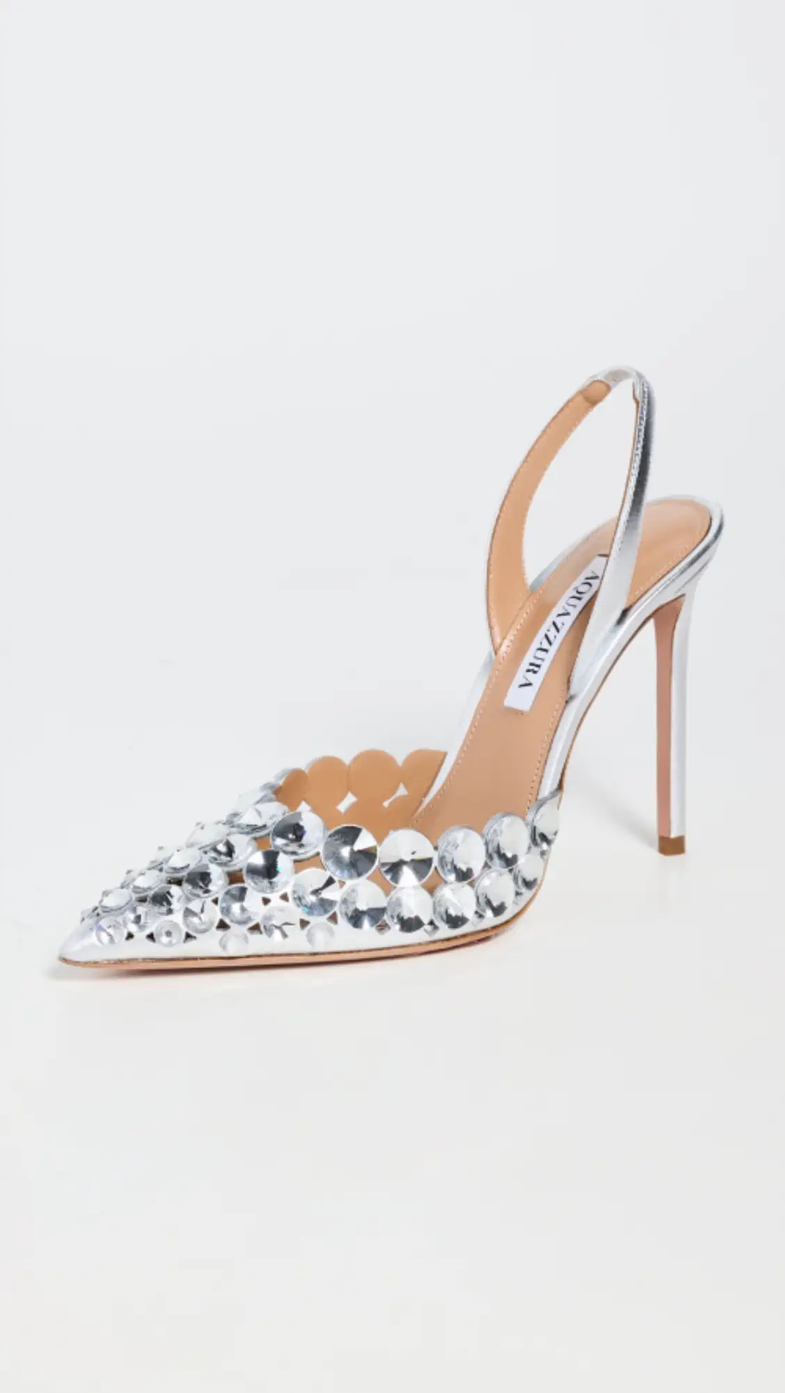Aquazzura | Shopbop