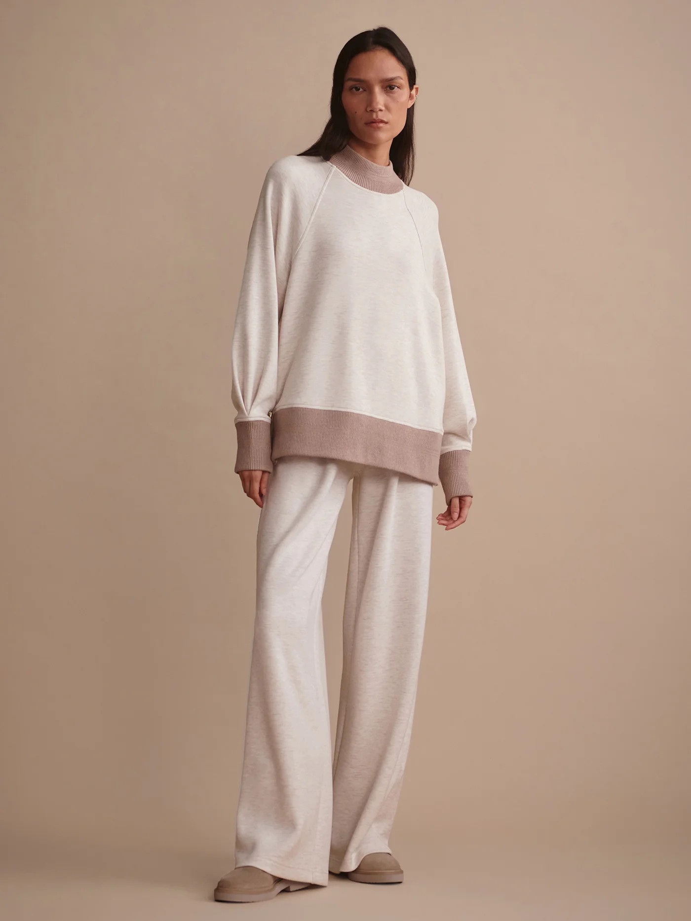 The Extra Wide Leg Pant 32 | Varley US | Varley US