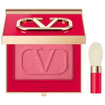 Eye2Cheek Eyeshadow and Blush - Valentino | Sephora | Sephora (US)