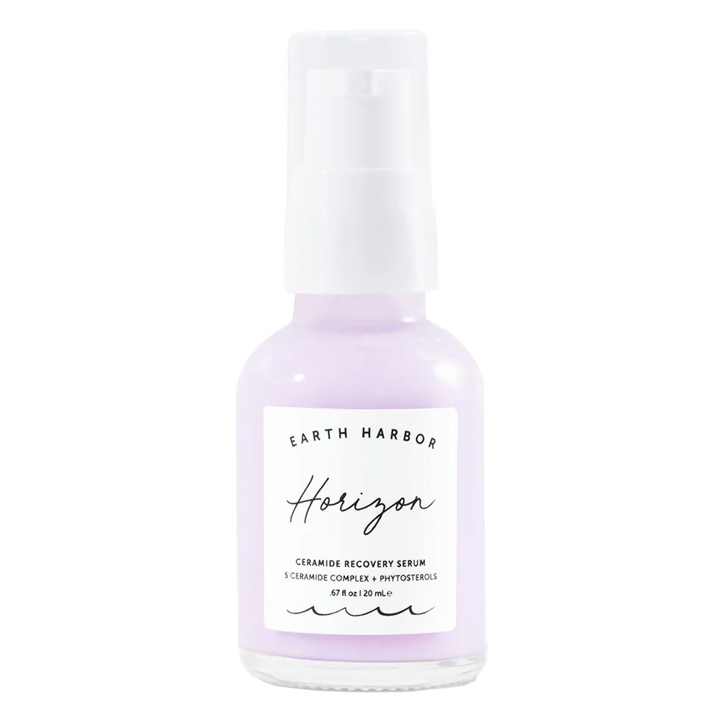 Horizon Ceramide Recovery Serum | Beauty Heroes
