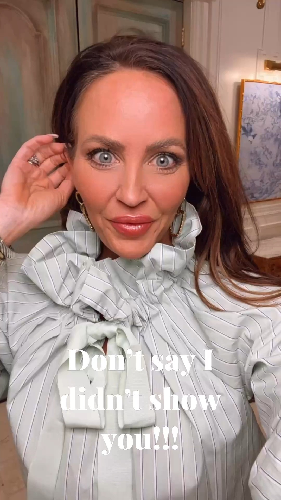 Can’t miss items from Walmart! Will sell out quick! I recommend sizing down one size for the denim skirt   

#LTKootd #LTKWorkwear #LTKgrwm