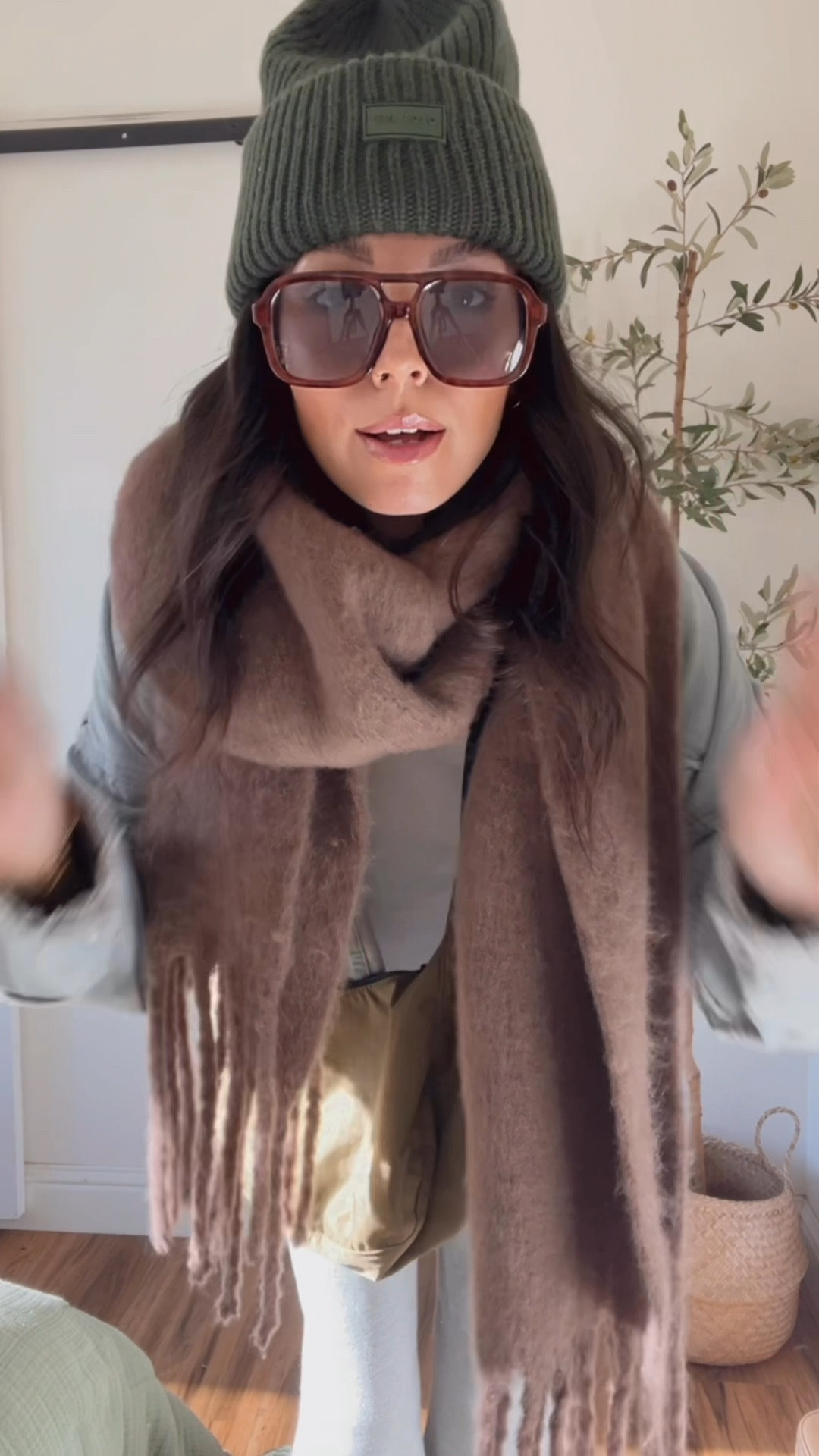 code marina works on beanie :))) 