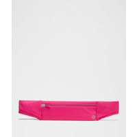 Fast and Free Running Belt | Lululemon (US)
