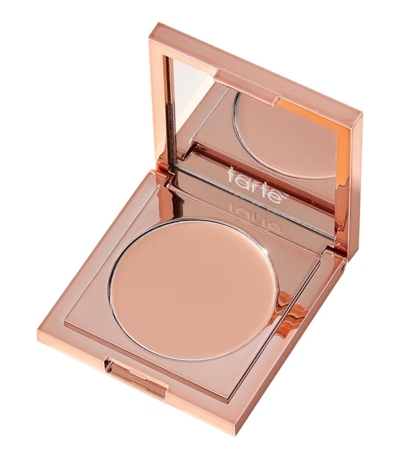 tarte colored clay cc undereye corrector – Full Coverage Concealer with Vegan Squalane & Caffeine for Dark Circles & Discoloration, Smooths, Hydrates & Moisturizes, Cruelty-Free

#LTKootd #LTKActive #LTKBeauty