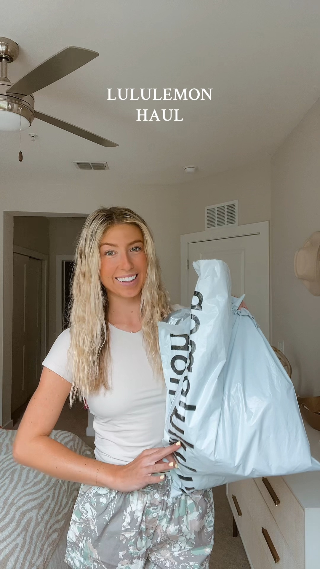 lululemon haul!! all on sale! size 4/6! 

#LTKActive #LTKFindsUnder50 #LTKSaleAlert