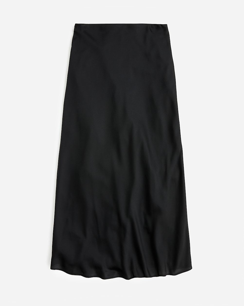 best seller4.4(509 REVIEWS)Gwyneth slip skirt$54.50$89.50 (39% Off)Limited time. Price as marked.... | J.Crew US