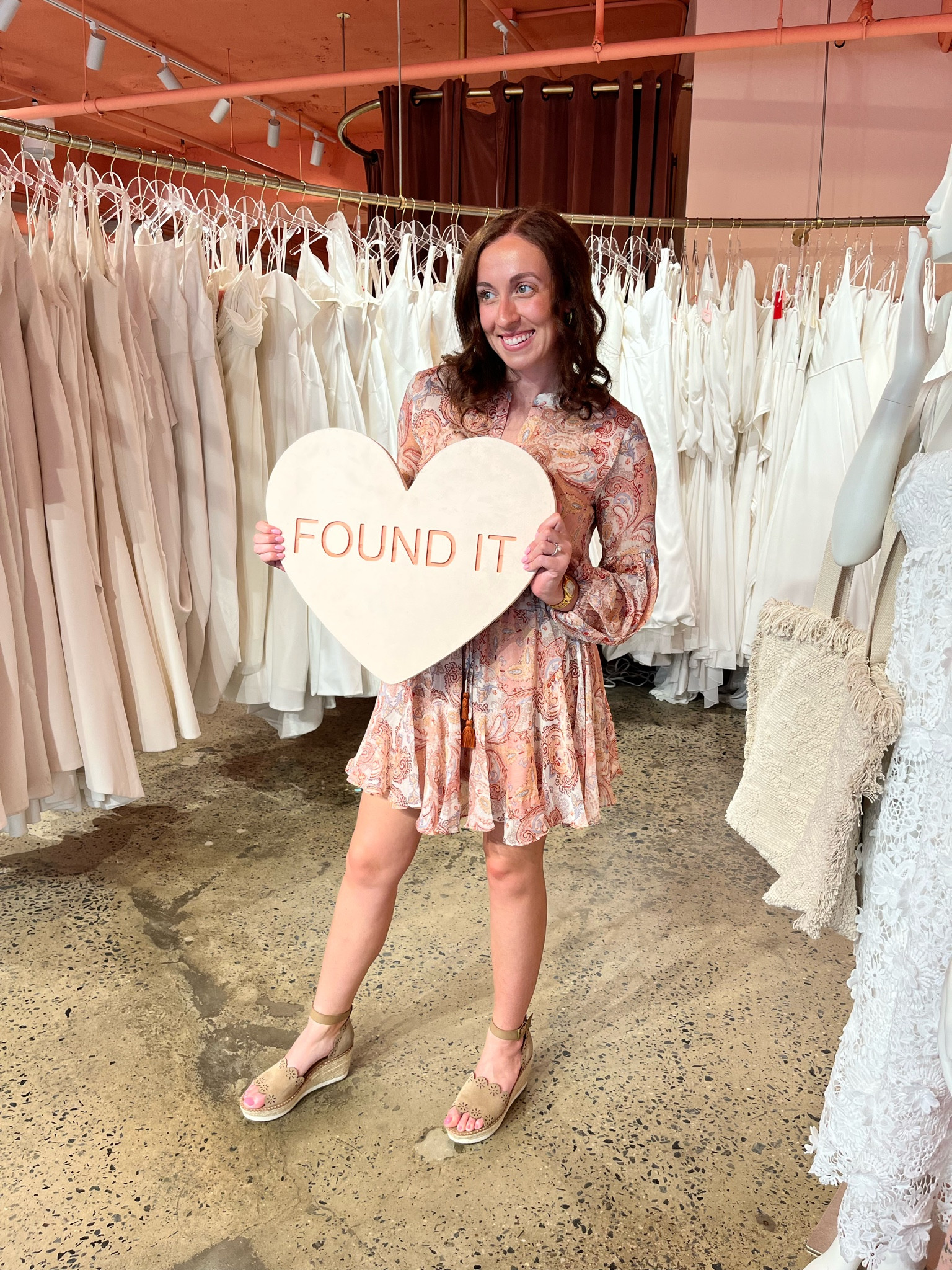 Crown Vintage Espadrille Wedge Sandal DSW red dress boutique 

#LTKwedding #LTKSeasonal #LTKunder50