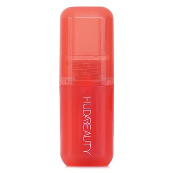 Huda BeautyBlush Filter - # Peach Sorbet 4.5ml/0.15oz | Strawberrynet