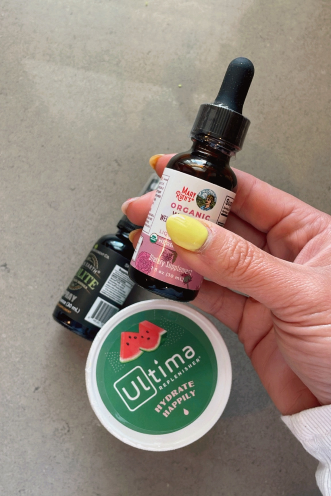 Some of my favorites that I’ve restocked on throughout my health journey! All from Amazon!

#LTKActive #LTKFitness #LTKFamily