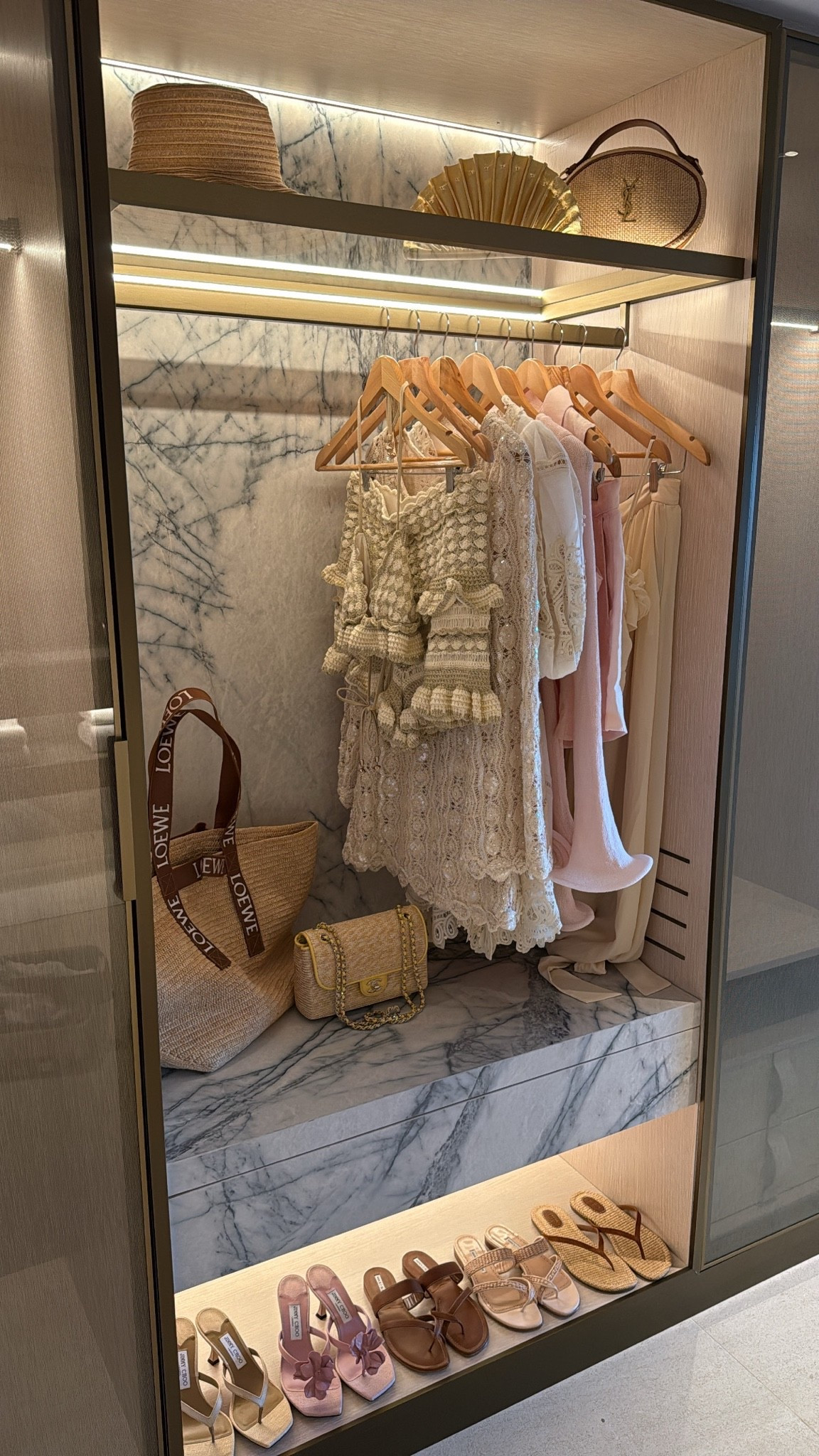 Vacation wardrobe 🌸 eurosummer ‘26

#LTKootd #LTKTravel #LTKSwim