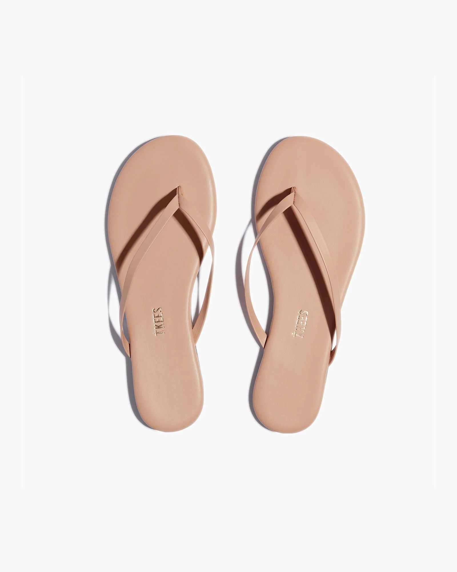 Lily Nudes - Nude Beach - Nude Beach / 11 | TKEES