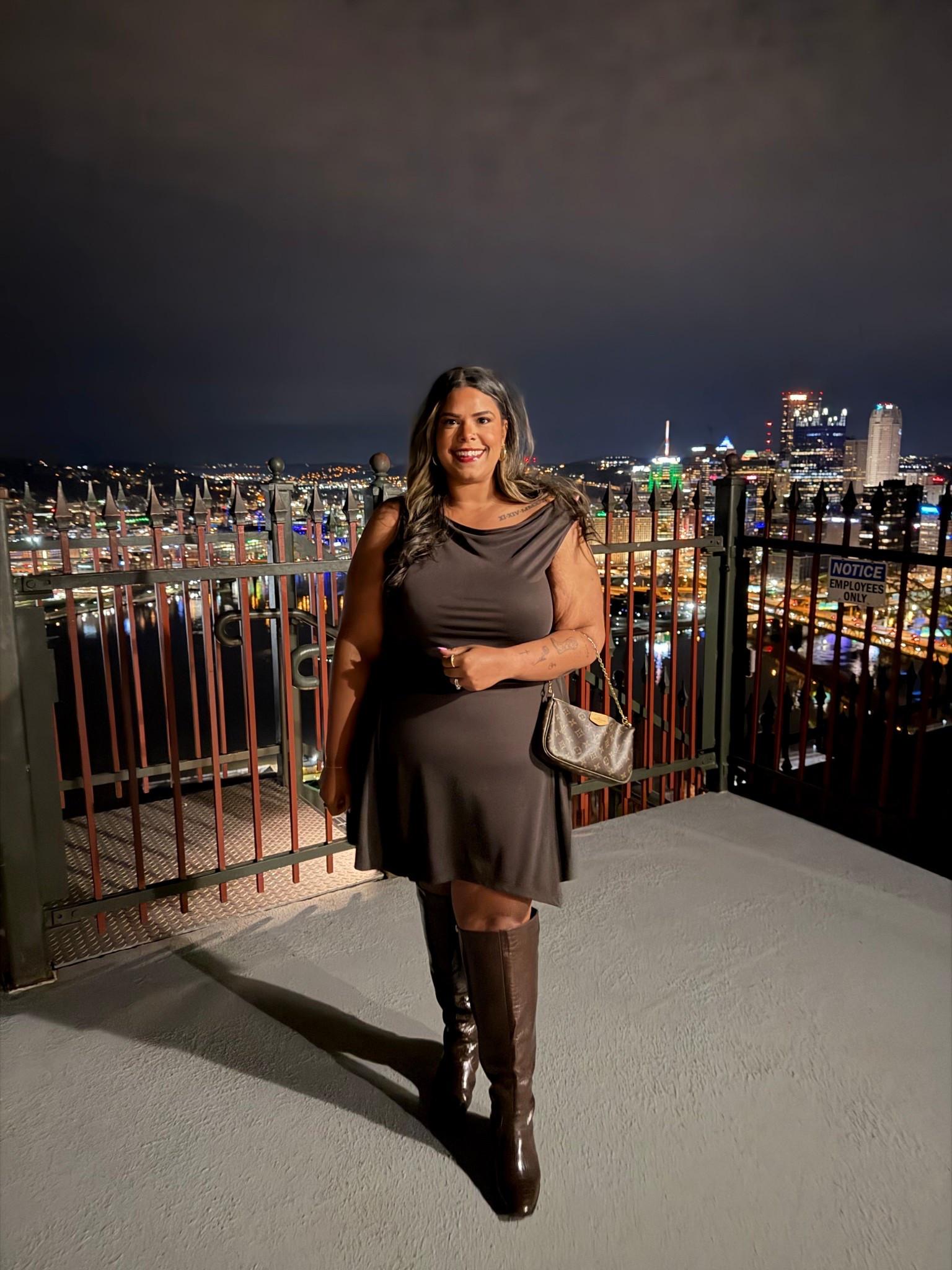 Girls night out! Outfit inspo #oldnavy #size22 

#LTKSaleAlert #LTKPlusSize