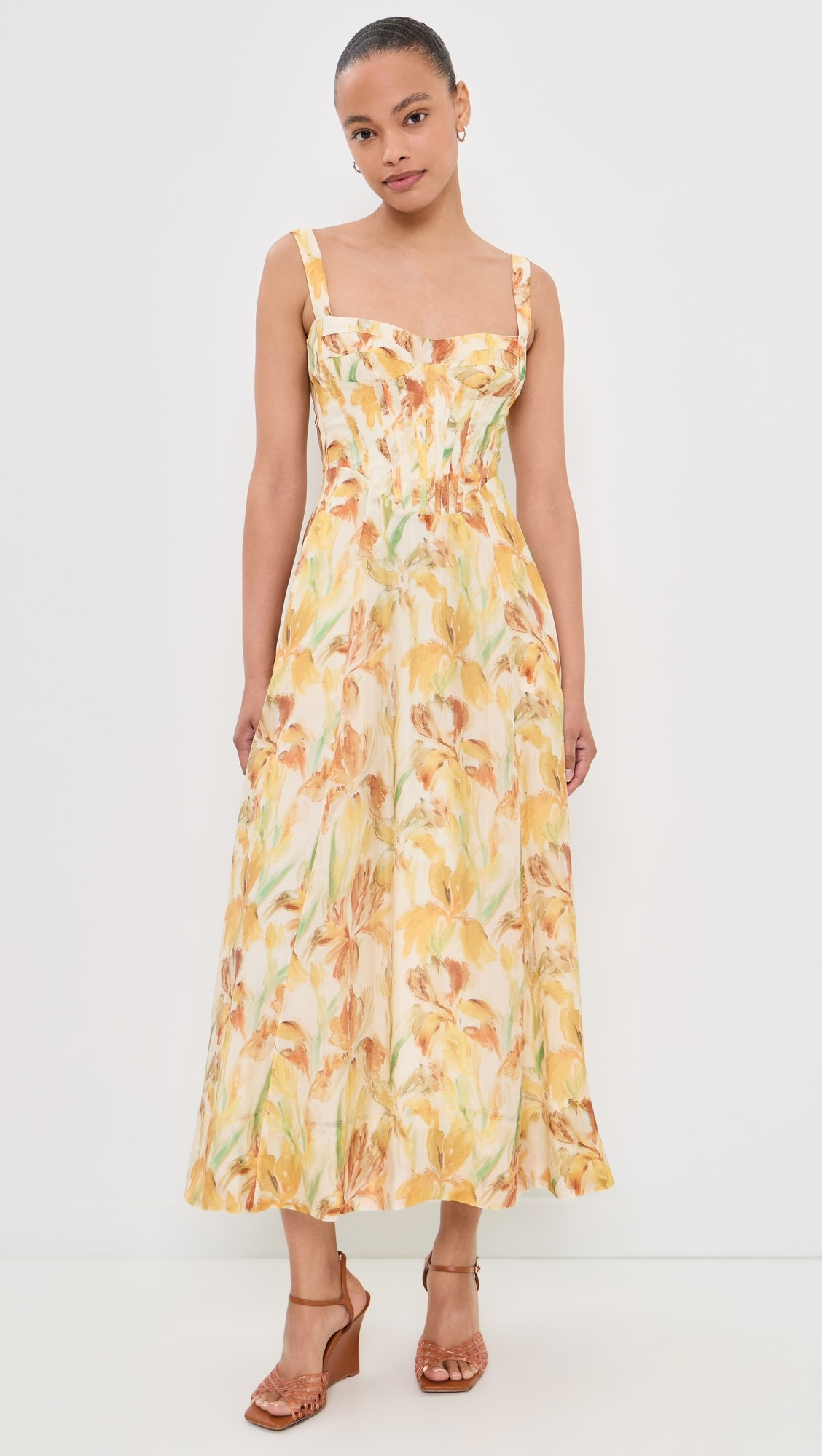 BARDOT | Shopbop
