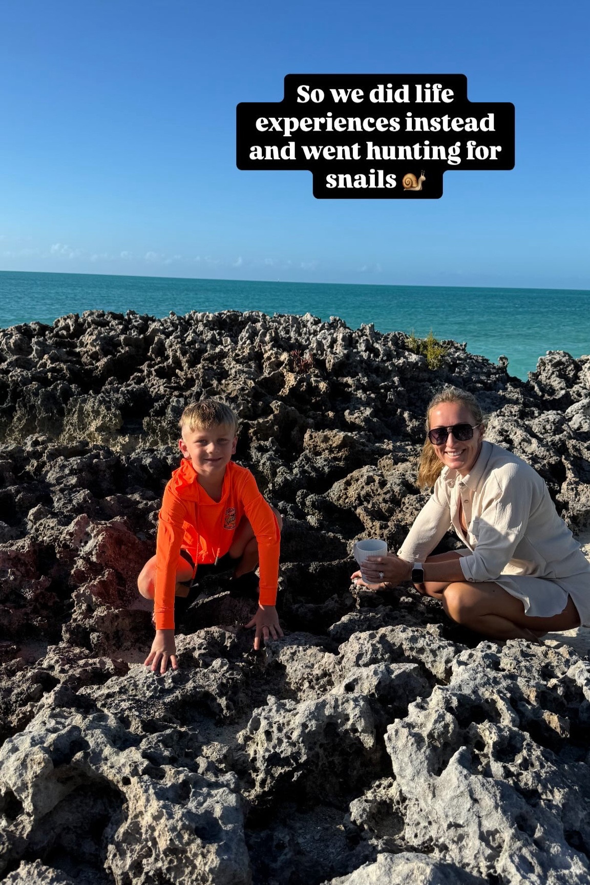 My fave Amazon swimsuit coverup! 

#LTKSeasonal #LTKStyleTip #LTKSwim