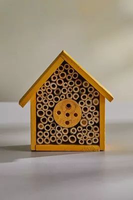 Bee Hotel | Anthropologie (US)