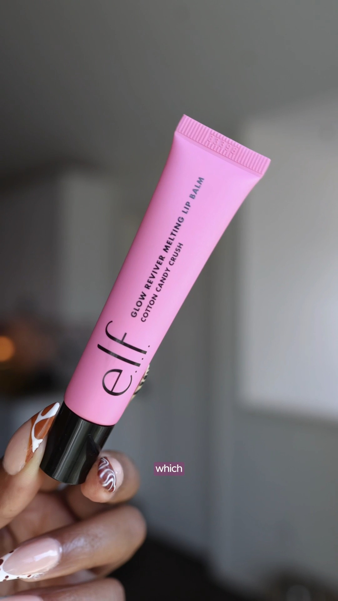 #ad Headed to the fair with @Target and e.l.f ! #elfcosmetics #elfpartner #targetpartner