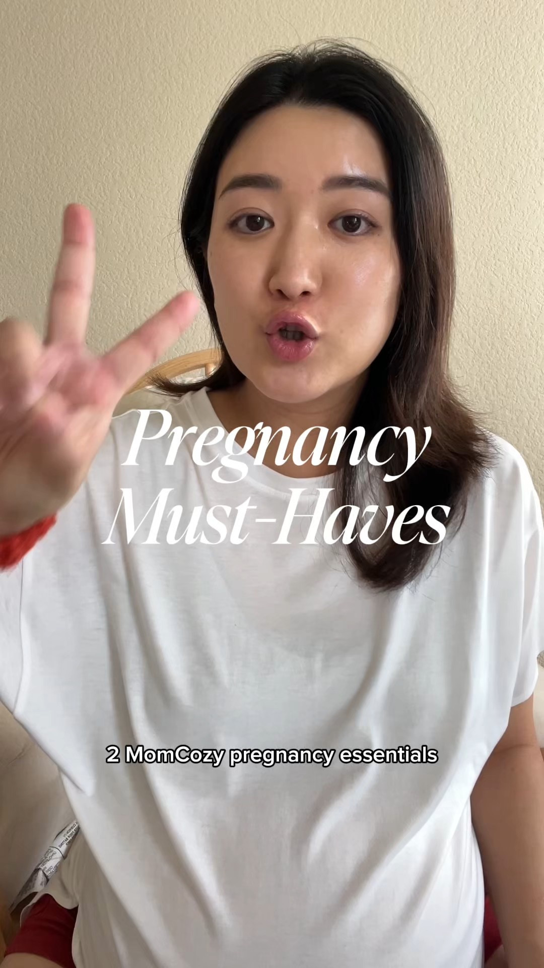 Essentials I couldn’t live without my third trimester 🤍

#LTKBump #LTKBeauty #LTKBaby