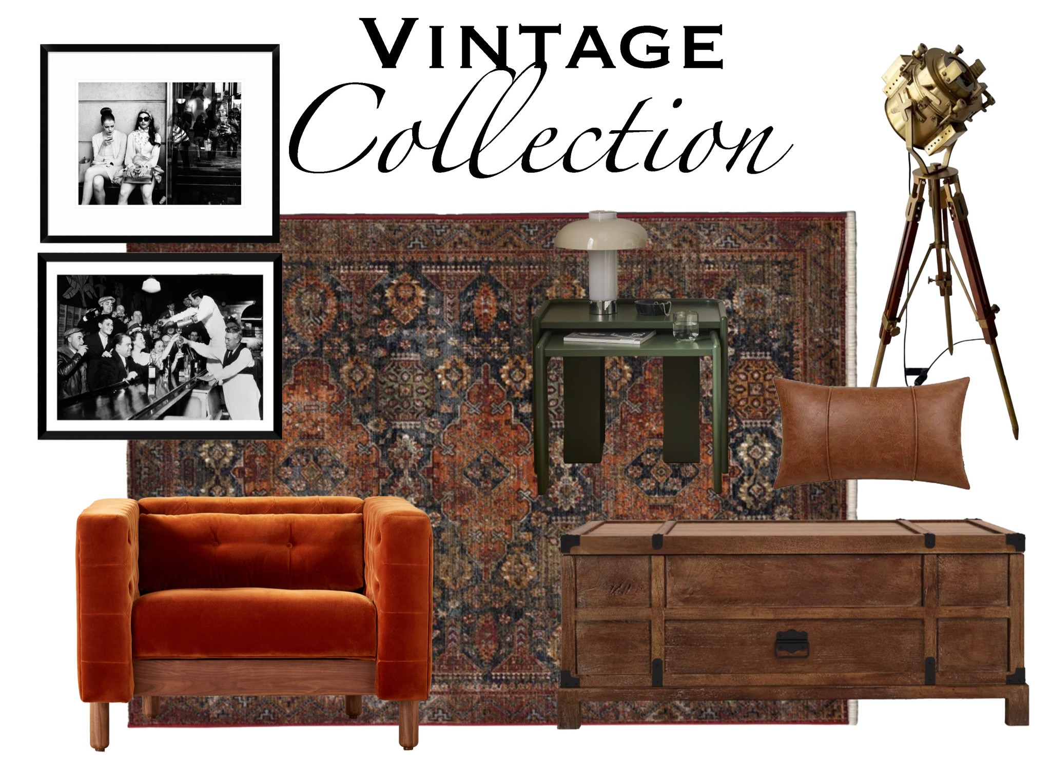 #LTKhome #LTKfamily #LTKstyletip