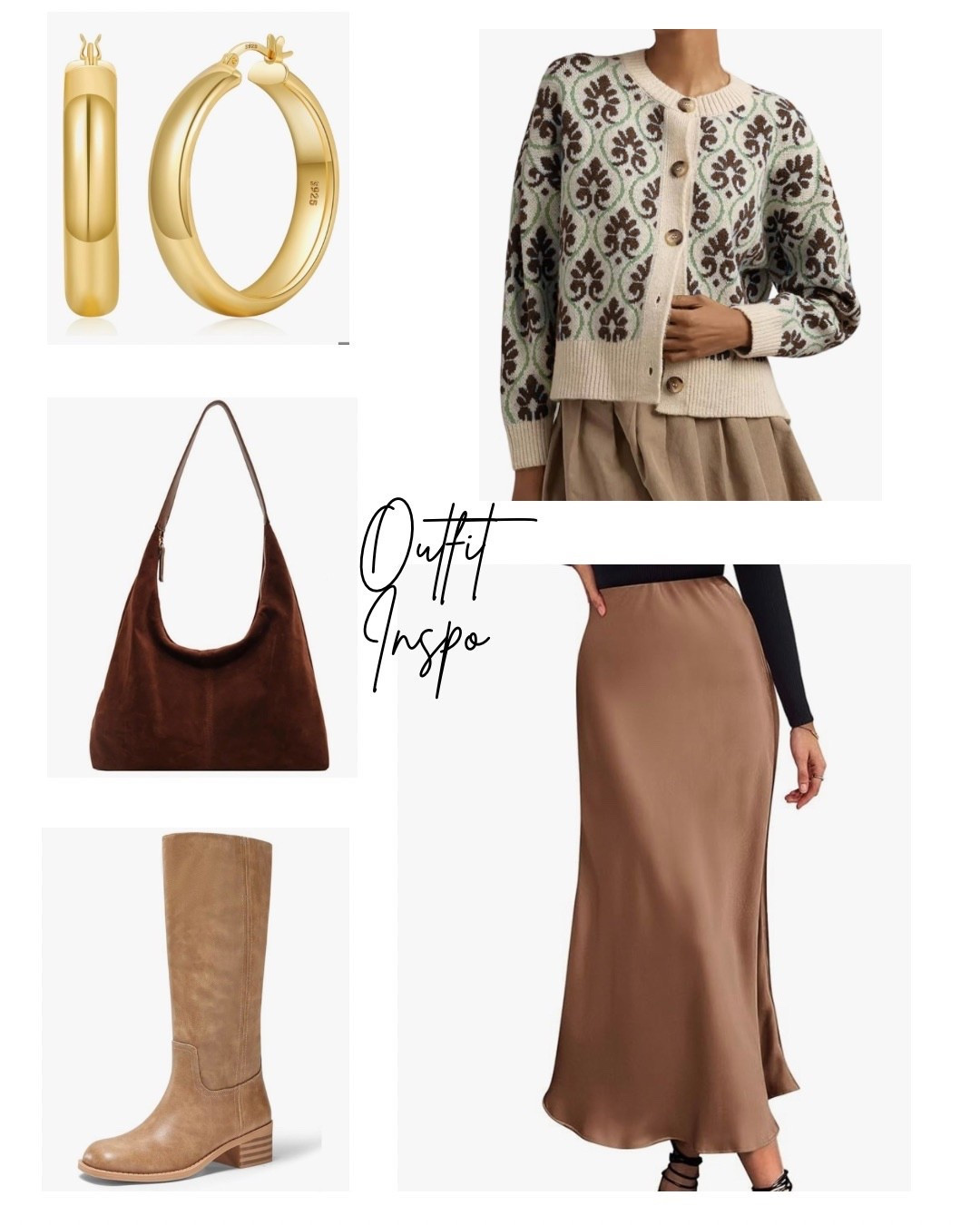 Amazon holiday outfit inspo!


Amazon fashion
Thanksgiving 

#LTKHoliday #LTKSaleAlert #LTKOver40