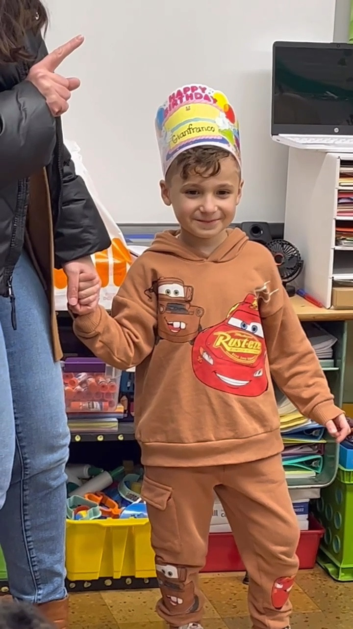 All about the tasteful character clothing for my *still* lightning McQueen obsessed big boy! And $15?!? YES, PLEASE 

#LTKKids #LTKFindsUnder50 #LTKFamily