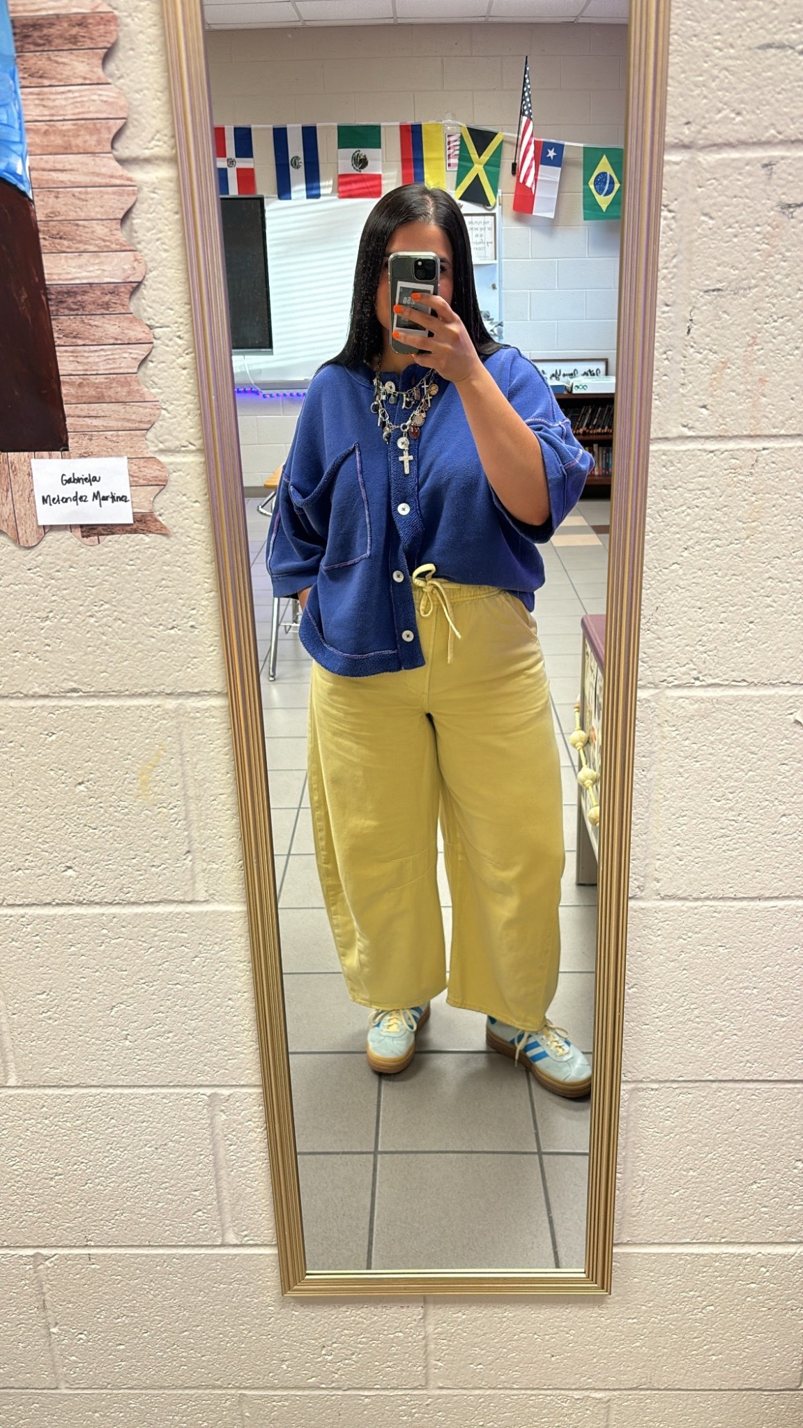 Little throwback to my most loved post on Pinterest! 