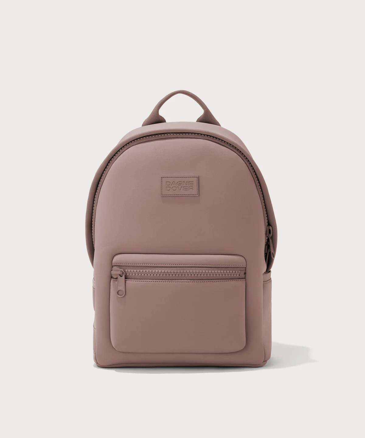 Dakota Backpack in Dune, Medium | Dagne Dover