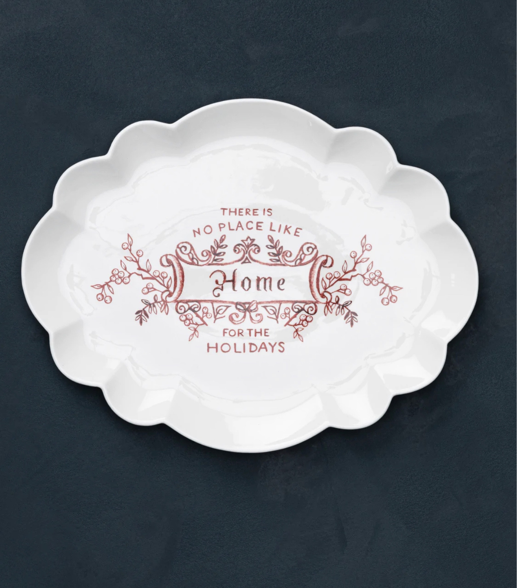 Studio Mcgee Holiday 🌲🌲🌲

#LTKSeasonal #LTKHoliday #LTKfamily