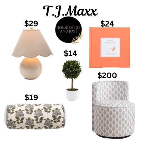 Lamps, coffee table books, throw pillows, accent chair, swivel chair, faux greenery

#LTKStyleTip #LTKHome #LTKFindsUnder100