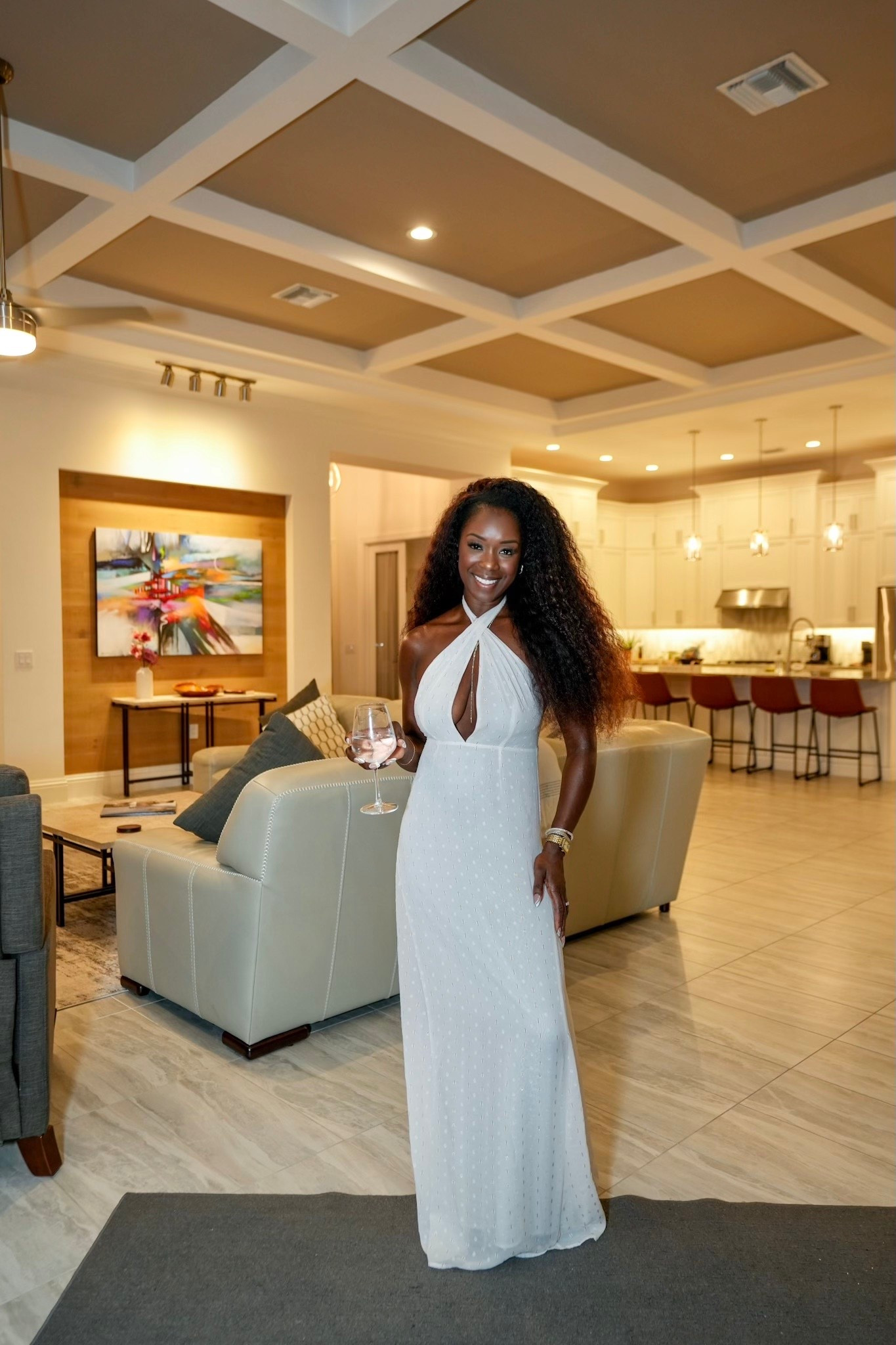 vacation style inspo, summer vacation fashion, tropical fashion inspiration, island chic outfit, beach photoshoot outfit, sunset photoshoot outfit, elegant evening outfit, feminine resort wear, luxury vacation style, coastal chic outfit ideas, beach glam aesthetic, minimalist resort fashion, chic white outfit ideas

#LTKTravel #LTKootd #LTKHoliday