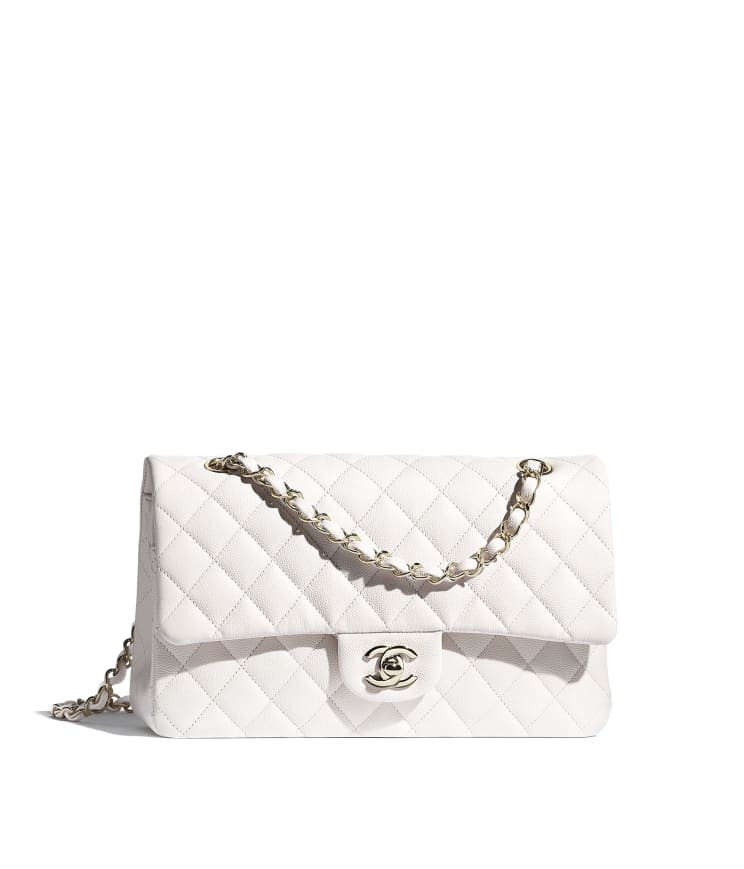 Classic Handbag | Chanel, Inc. (US)