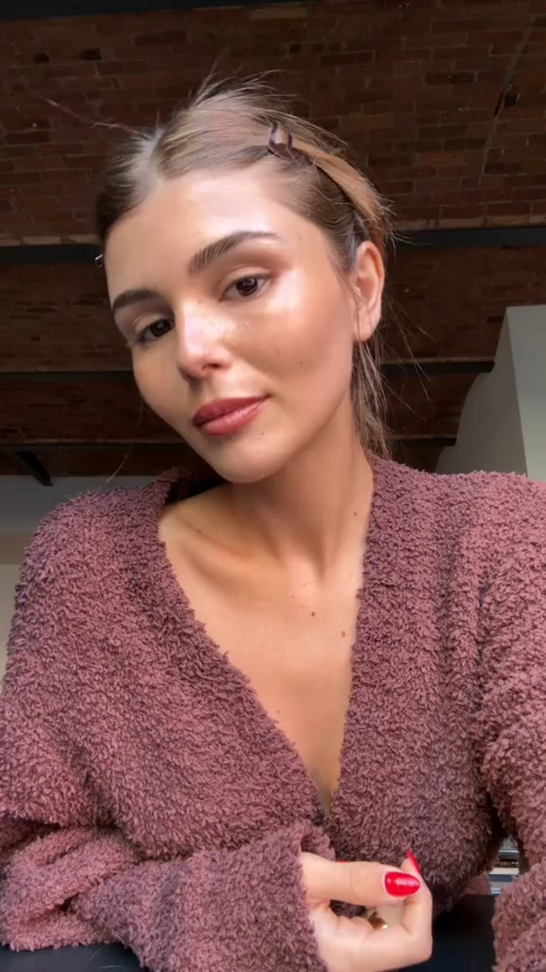 random tips and tricks 🪄✨🪄

#LTKWatchNow #LTKBeauty