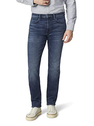 Joe's Jeans Men's The Asher, Riplen, 34 | Amazon (US)