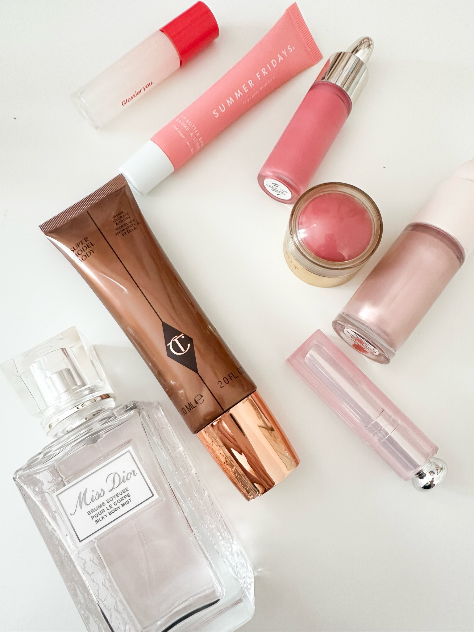 Sephora sale favorites for teens! Use code SAVINGS

#LTKHoliday #LTKSeasonal #LTKGiftGuide