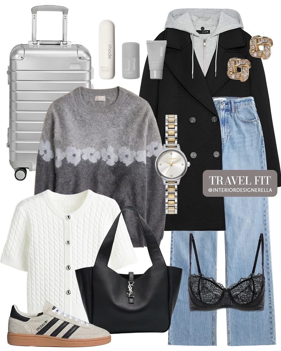 Scroll to shop!! Follow for more finds!!! Xo! 💫

#LTKootd #LTKWorkwear #LTKBeauty