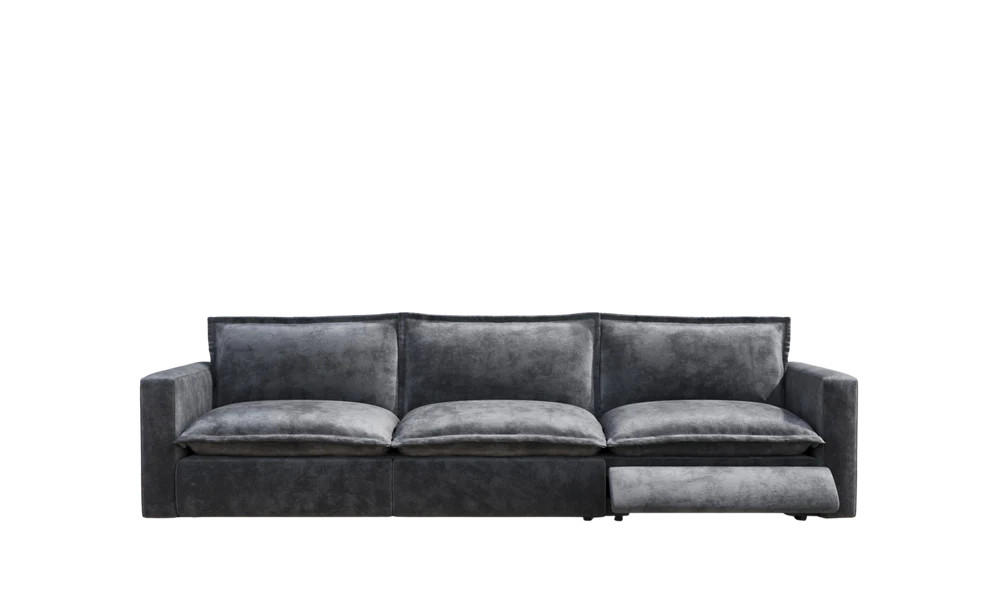 3 seat couch | Homebody