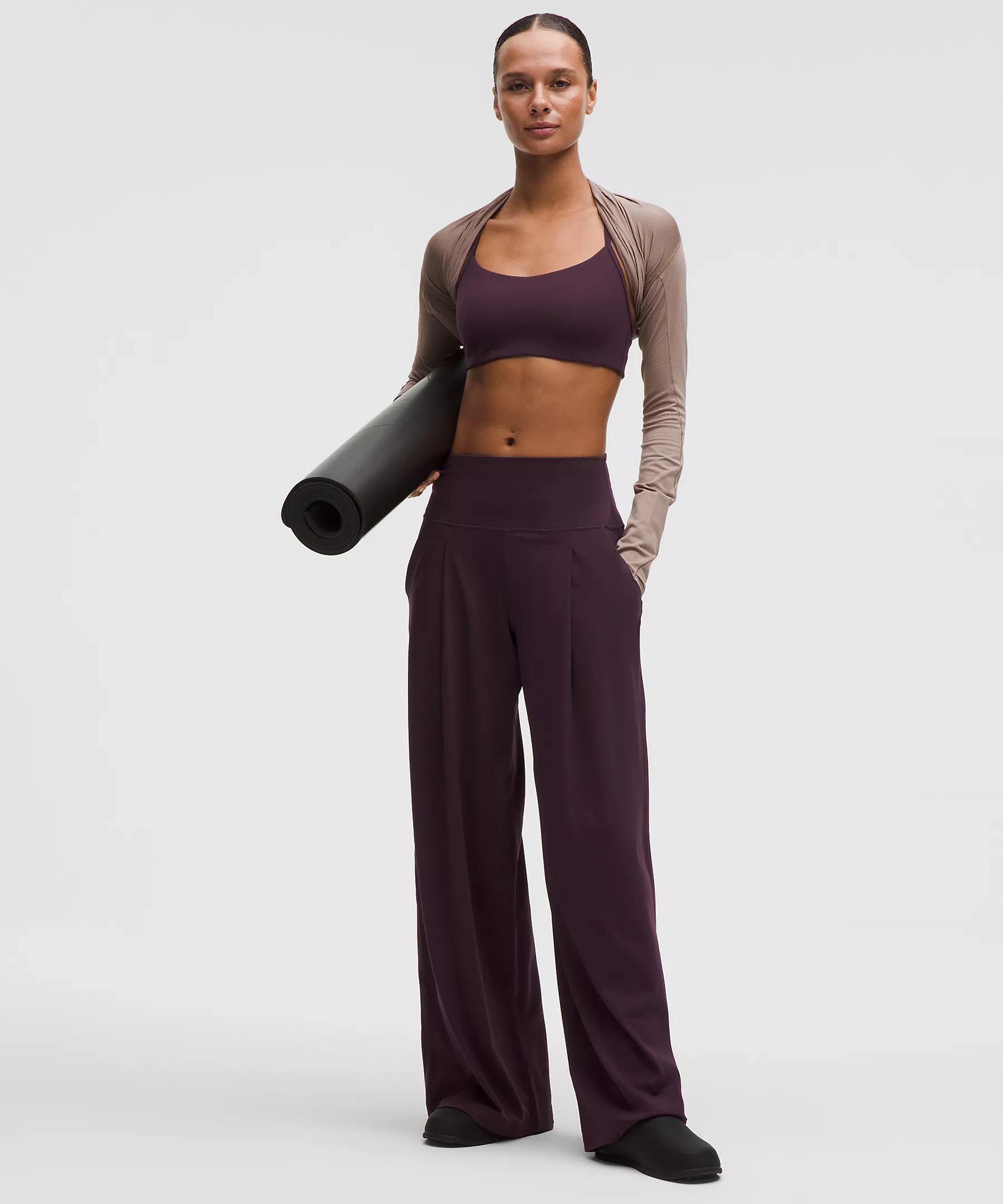 lululemon Align™ Palazzo Pant | Lululemon (US)