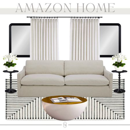 AMAZON HOME

More of a modern living room but love this space! 

Amazon, Home, Console, Look for Less, Living Room, Bedroom, Dining, Kitchen, Modern, Restoration Hardware, Arhaus, Pottery Barn, Target, Style, Home Decor, Summer, Fall, New Arrivals, CB2, Anthropologie, Urban Outfitters, Inspo, Inspired, West Elm, Console, Coffee Table, Chair, Rug, Pendant, Light, Light fixture, Chandelier, Outdoor, Patio, Porch, Designer, Lookalike, Art, Rattan, Cane, Woven, Mirror, Arched, Luxury, Faux Plant, Tree, Frame, Nightstand, Throw, Shelving, Cabinet, End, Ottoman, Table, Moss, Bowl, Candle, Curtains, Drapes, Window Treatments, King, Queen, Dining Table, Barstools, Counter Stools, Charcuterie Board, Serving, Rustic, Bedding, Farmhouse, Hosting, Vanity, Powder Bath, Lamp, Set, Bench, Ottoman, Faucet, Sofa, Sectional, Crate and Barrel, Neutral, Monochrome, Abstract, Print, Marble, Burl, Oak, Brass, Linen, Upholstered, Slipcover, Olive, Sale, Fluted, Velvet, Credenza, Sideboard, Buffet, Budget, Friendly, Affordable, Texture, Vase, Boucle, Stool, Office, Canopy, Frame, Minimalist, MCM, Bedding, Duvet, Rust

#LTKhome #LTKSeasonal #LTKsalealert