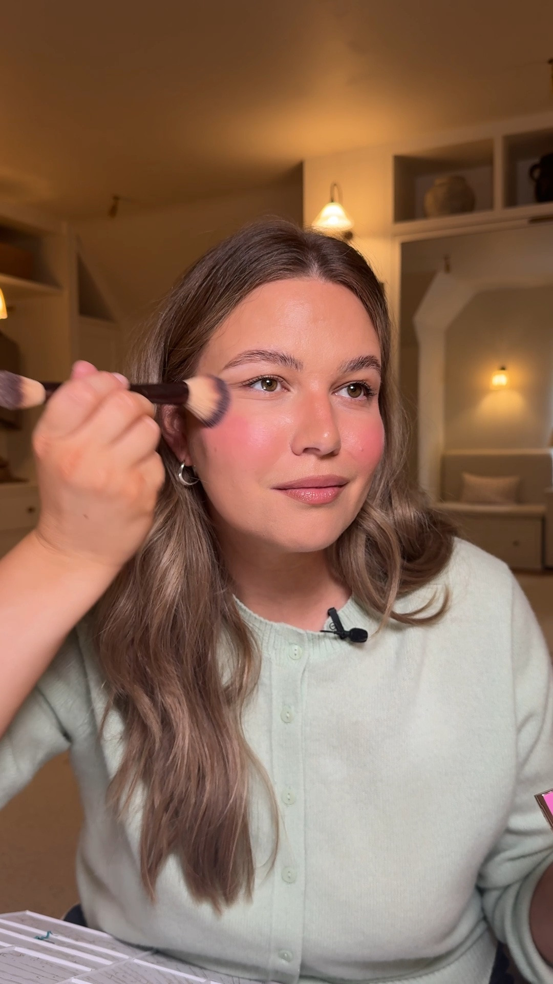 Ad @cultbeauty beauty advent calendar 2026 is live!!!!! 👏