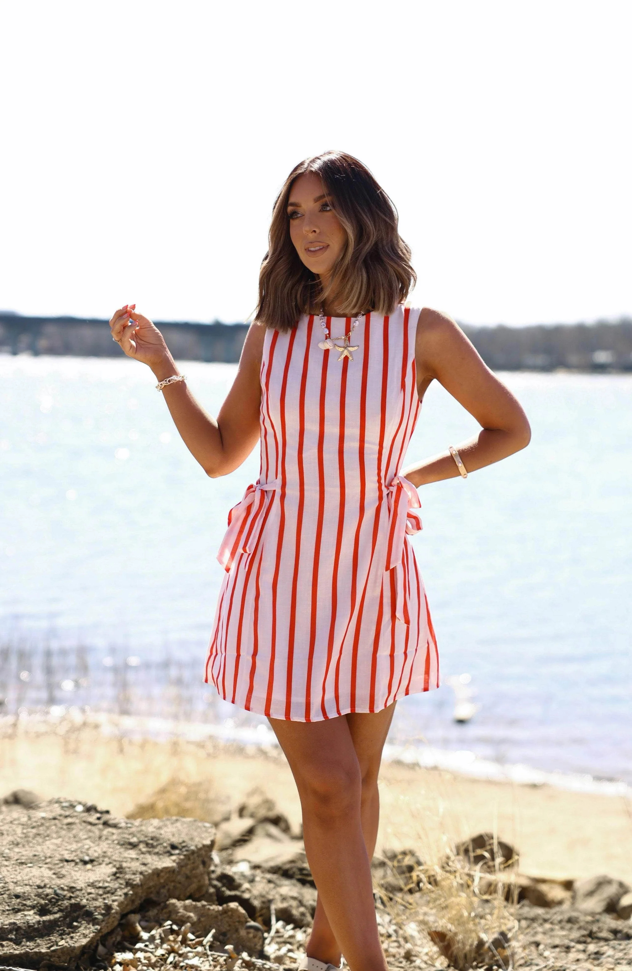 DRESSES | Lane 201 Boutique