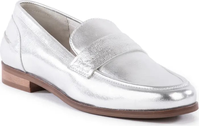 Seychelles Sooner or Later Loafer (Women) | Nordstromrack | Nordstrom Rack
