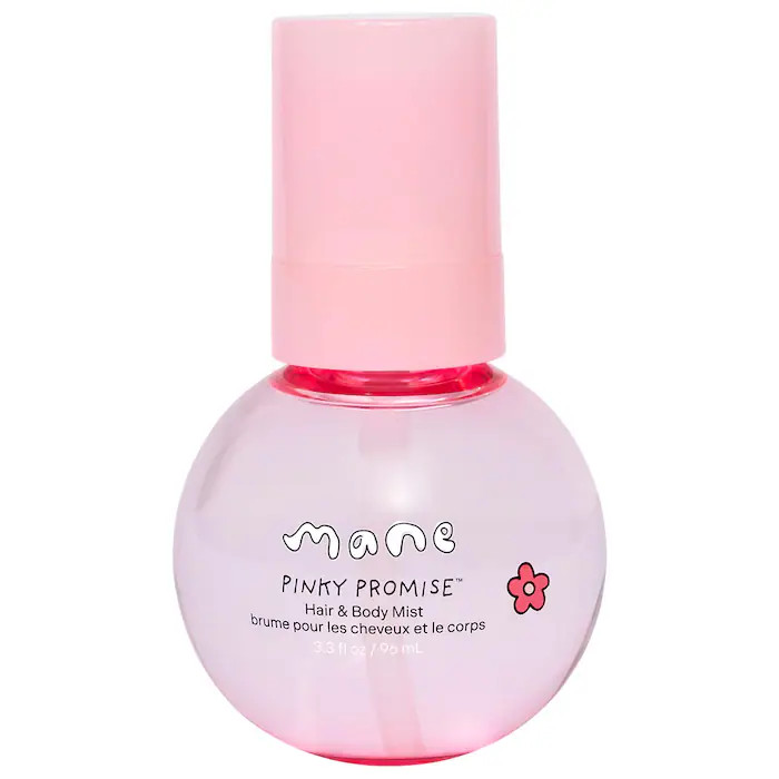 Size: 3.3oz/96ml | Sephora (US)