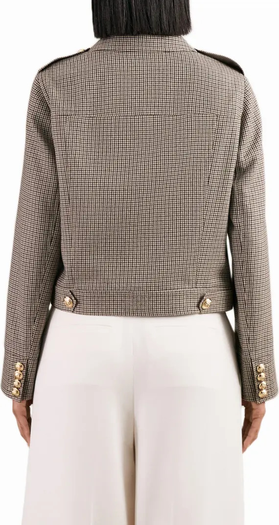 Reiss | Nordstrom Rack