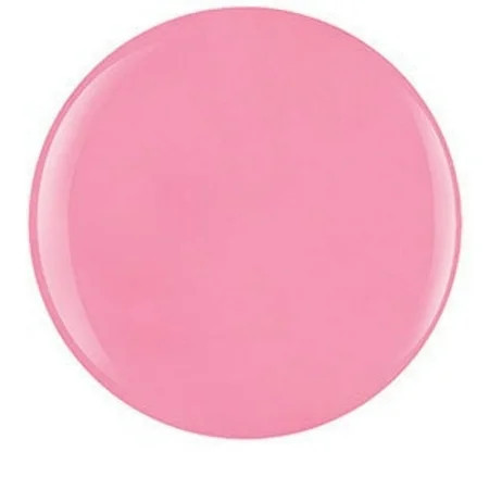Gelish Look At You Pink-Achu! Soak-Off Gel Polish - 1110178 | Walmart (US)